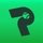 Logo de la app PadelMX