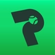 Logo de la app PadelMX